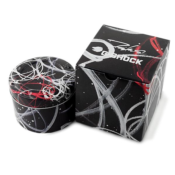 6900 SERIES G-SHOCK Gショック フューチュラ FUTURA コラボ 6900 SERIES G-SHOCK Gショック フューチュラ FUTURA コラボ