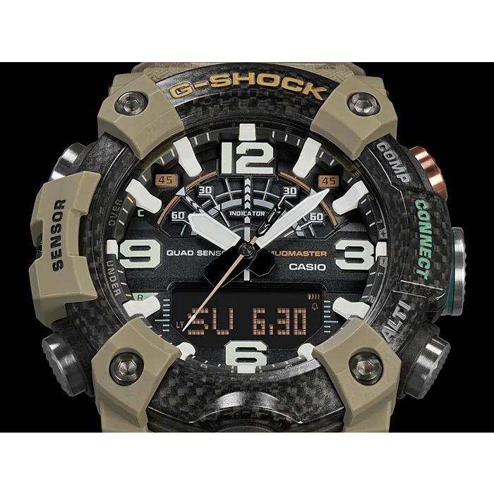 G-SHOCK Gショック マスターオブG マッドマスター BRITISH ARMY G-SHOCK Gショック マスターオブG マッドマスター BRITISH ARMY