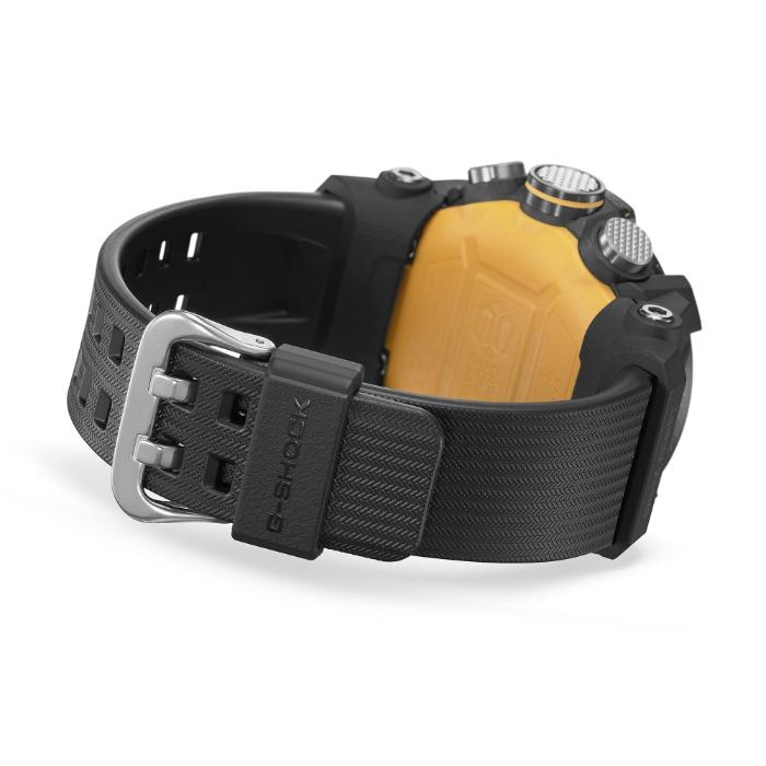 MASTER OF GーLAND G-SHOCK Gショック マスターオブG MUDMASTER MASTER OF GーLAND G-SHOCK Gショック マスターオブG MUDMASTER