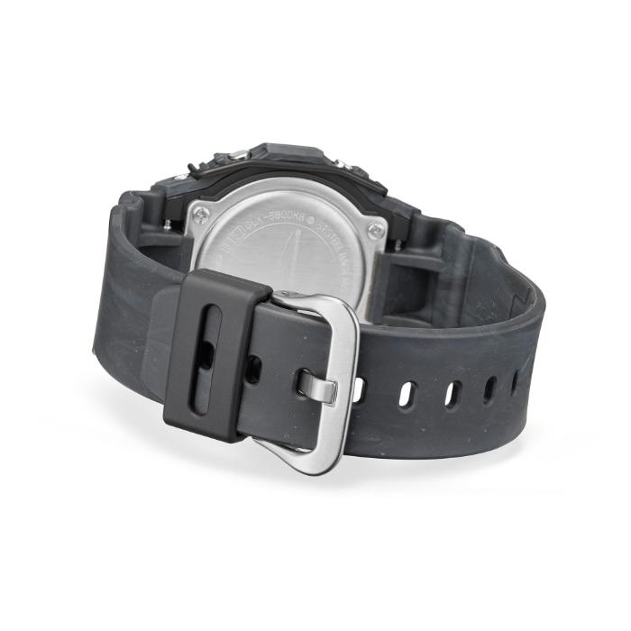 G-LIDE（G-SHOCK） G-SHOCK Gショック G-LIDE 五十嵐カノア 限定モデル