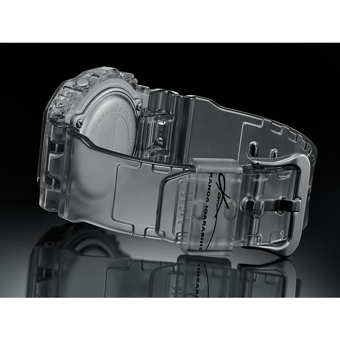 G-LIDE(G-SHOCK) G-SHOCK Gショック WCT 五十嵐カノア KANOA G-LIDE(G-SHOCK) G-SHOCK Gショック WCT 五十嵐カノア KANOA
