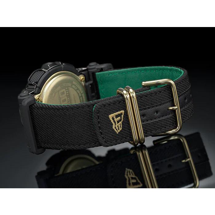 110 Series G-SHOCK Gショック GM-110 シリーズ ニューエラ コラボ