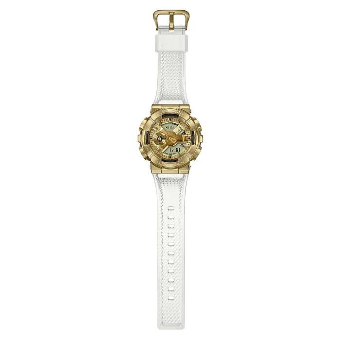 G-SHOCK Gショック Metal Covered Gold シリーズ カシオ CASIO G-SHOCK Gショック Metal Covered Gold シリーズ カシオ CASIO