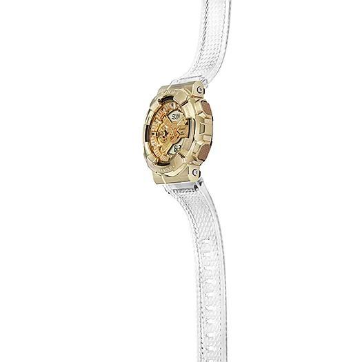 G-SHOCK Gショック Metal Covered Gold シリーズ カシオ CASIO G-SHOCK Gショック Metal Covered Gold シリーズ カシオ CASIO