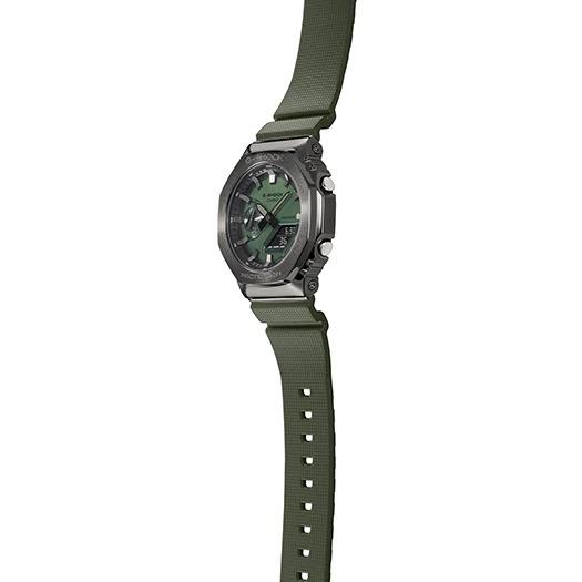 G-SHOCK BASIC カシオーク 限定モデル Gショック 2100 G-SHOCK BASIC カシオーク 限定モデル Gショック 2100