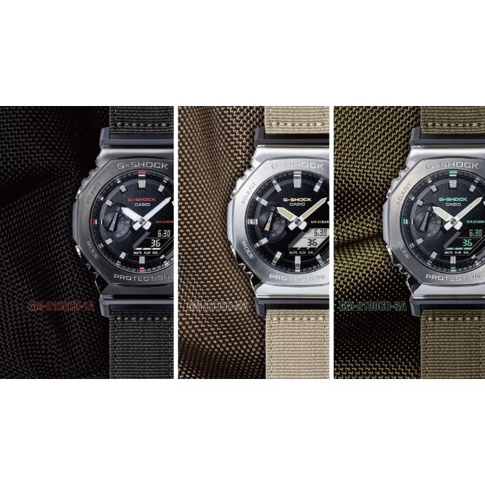 G-SHOCK カシオーク Gショック カシオ CASIO アナデジ 腕時計 G-SHOCK カシオーク Gショック カシオ CASIO アナデジ 腕時計