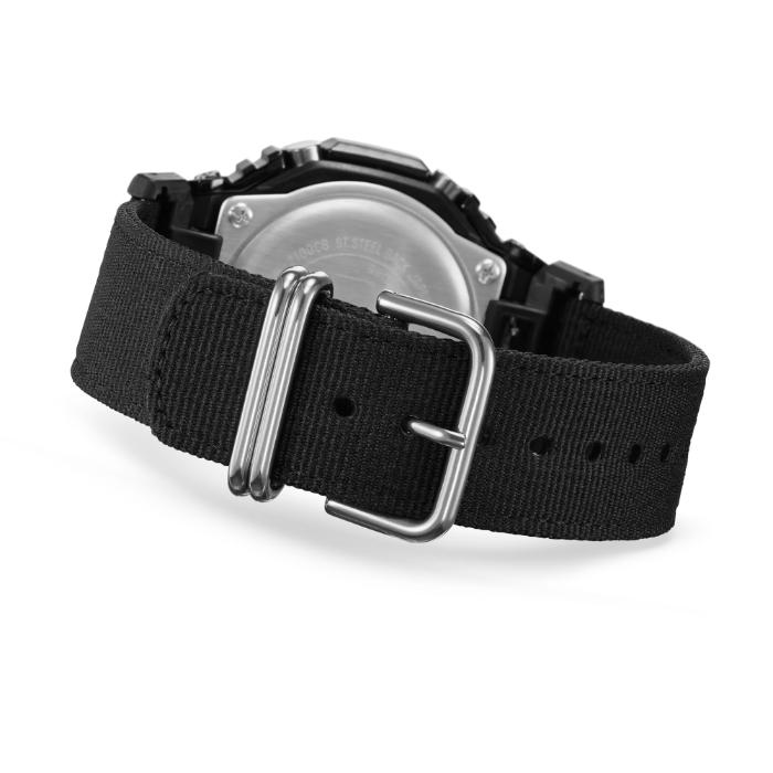 G-SHOCK カシオーク Gショック クロスバンド WEB限定カラー G-SHOCK カシオーク Gショック クロスバンド WEB限定カラー
