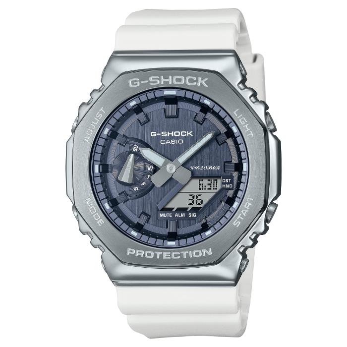 G-SHOCK Gショック プレシャス・ハート・セレクション 2023 カシオ 