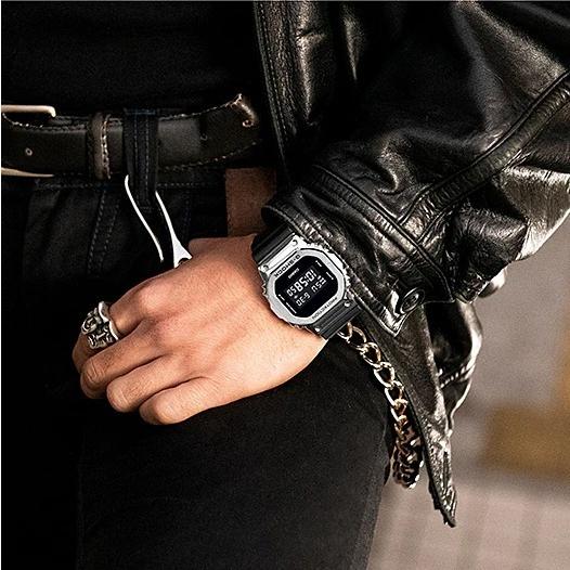 ORIGIN(G-SHOCK) G-SHOCK Gショック ジーショック ORIGIN オリジン 