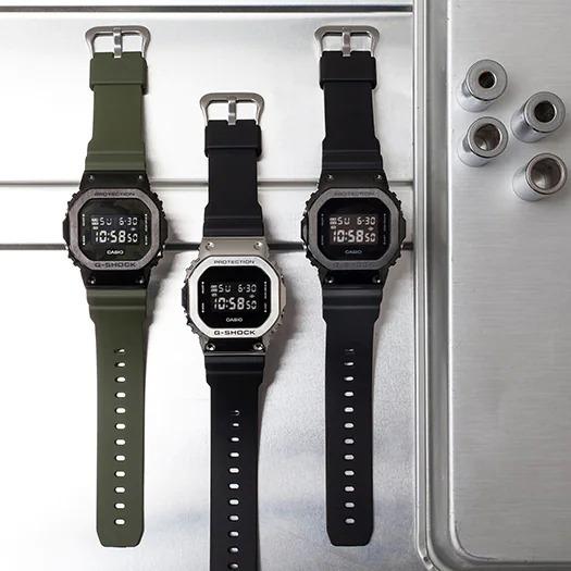 ORIGIN(G-SHOCK) G-SHOCK Gショック ジーショック ORIGIN オリジン