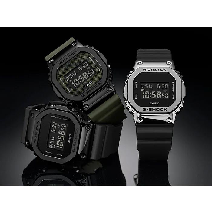 ORIGIN(G-SHOCK) G-SHOCK Gショック ジーショック ORIGIN 5600シリーズ 