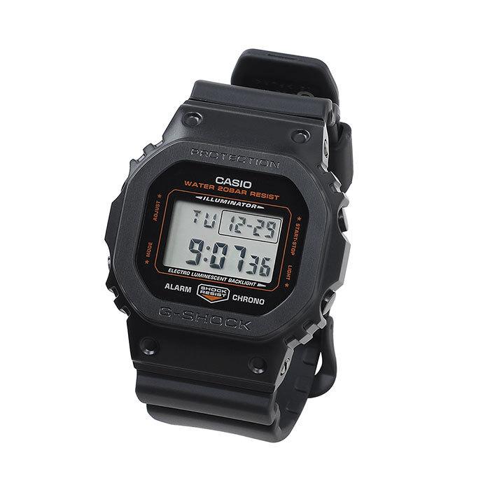 ORIGIN(G-SHOCK) PORTER×CASIO G-SHOCK ジーショック 85th 限定 ORIGIN(G-SHOCK) PORTER×CASIO G-SHOCK ジーショック 85th 限定
