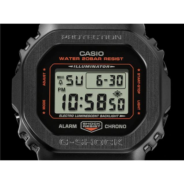 ORIGIN(G-SHOCK) PORTER×G-SHOCK 85th 限定モデル 吉田カバン G ORIGIN(G-SHOCK) PORTER×G-SHOCK 85th 限定モデル 吉田カバン G