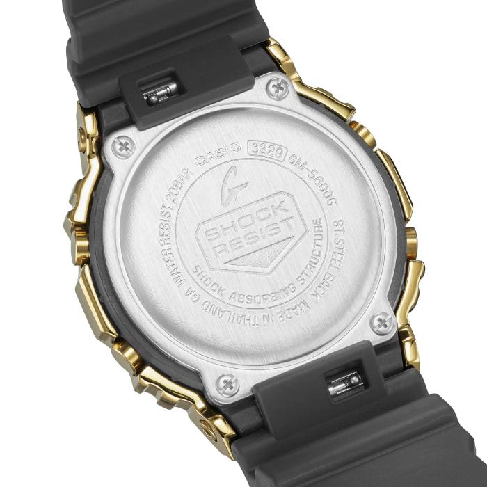 ORIGIN(G-SHOCK) G-SHOCK Gショック ORIGIN カシオ CASIO デジタル