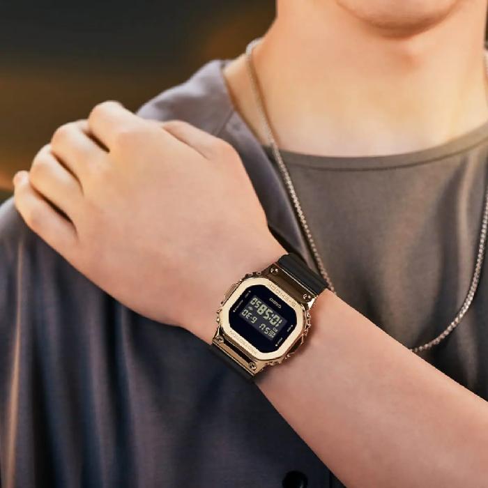 ORIGIN(G-SHOCK) G-SHOCK Gショック ORIGIN カシオ CASIO ORIGIN(G-SHOCK) G-SHOCK Gショック ORIGIN カシオ CASIO