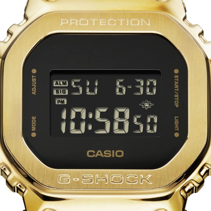 ORIGIN(G-SHOCK) G-SHOCK Gショック ORIGIN カシオ CASIO デジタル