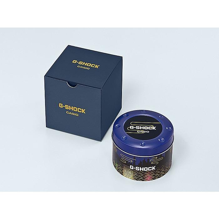 ORIGIN(G-SHOCK) G-SHOCK Gショック ジーショック 限定モデル 上海