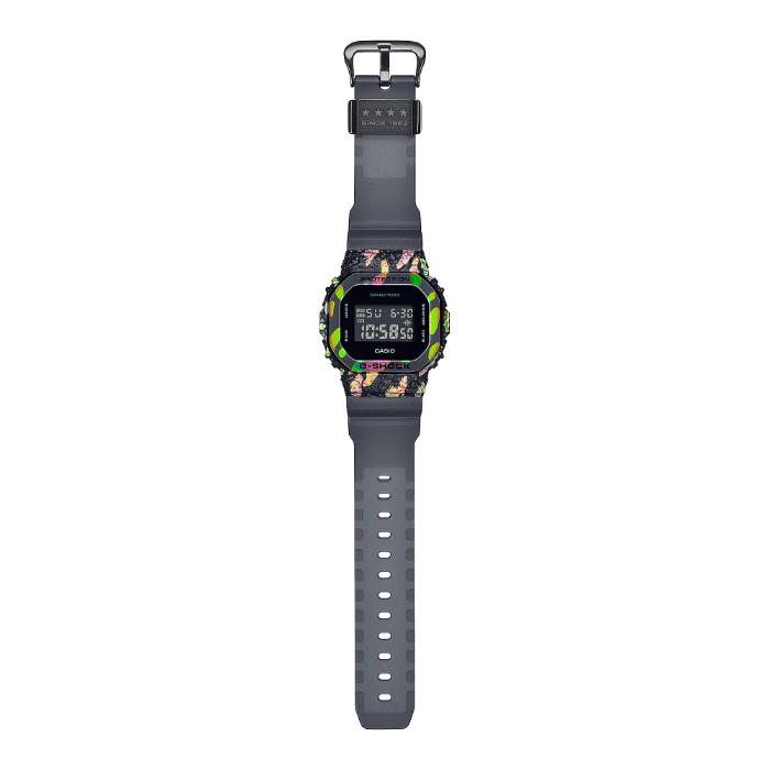 G-SHOCK Gショック アドヴェンチャラーズストーン 40周年 限定モデル
