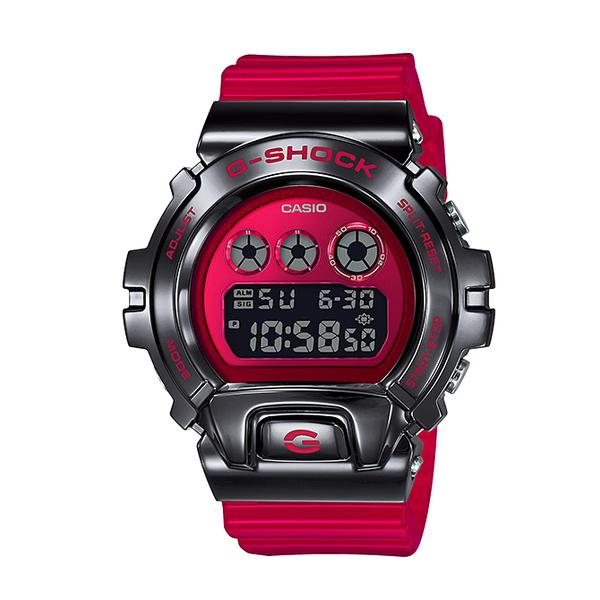 6900 SERIES G-SHOCK Gショック シリーズ カシオ CASIO デジタル