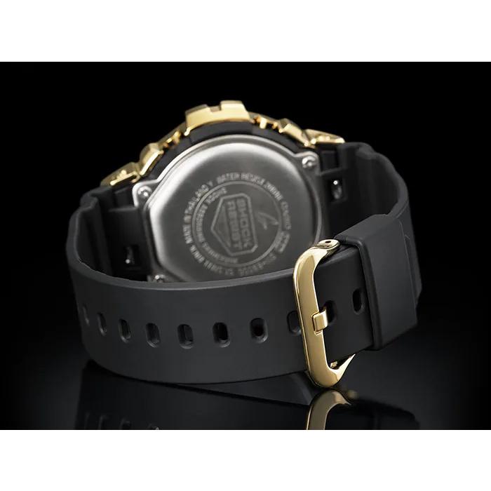 6900 SERIES G-SHOCK Gショック シリーズ カシオ CASIO デジタル 6900 SERIES G-SHOCK Gショック シリーズ カシオ CASIO デジタル