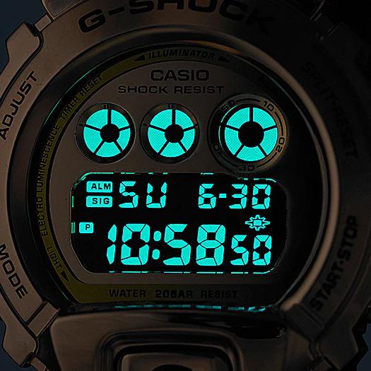 6900 SERIES G-SHOCK Gショック シリーズ カシオ CASIO デジタル 6900 SERIES G-SHOCK Gショック シリーズ カシオ CASIO デジタル