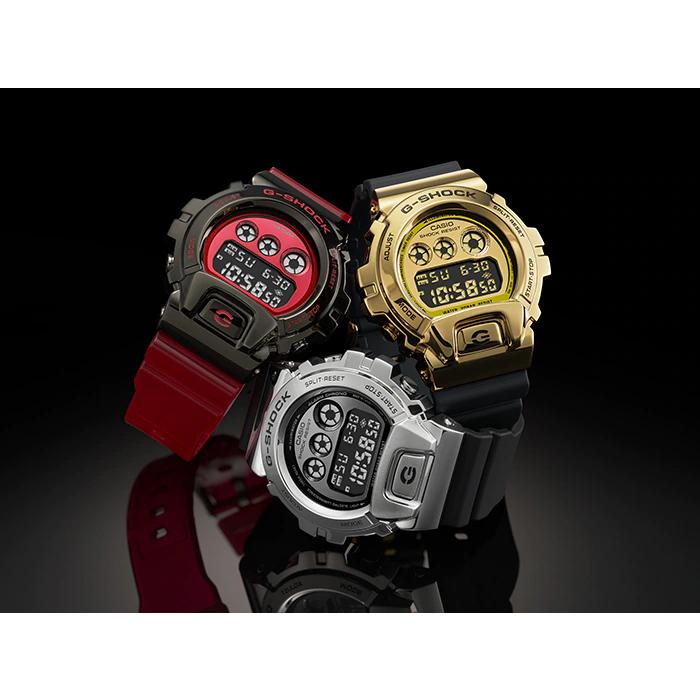 6900 SERIES G-SHOCK Gショック シリーズ カシオ CASIO デジタル 6900 SERIES G-SHOCK Gショック シリーズ カシオ CASIO デジタル