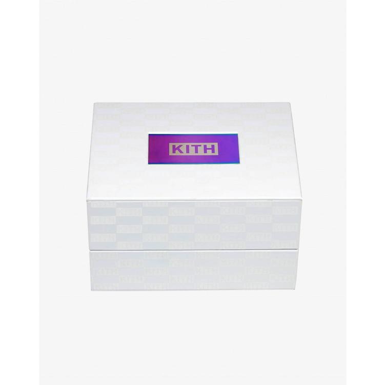 6900 SERIES KITH for G-SHOCK GM-6900 Gショック ジーショック 6900 SERIES KITH for G-SHOCK GM-6900 Gショック ジーショック