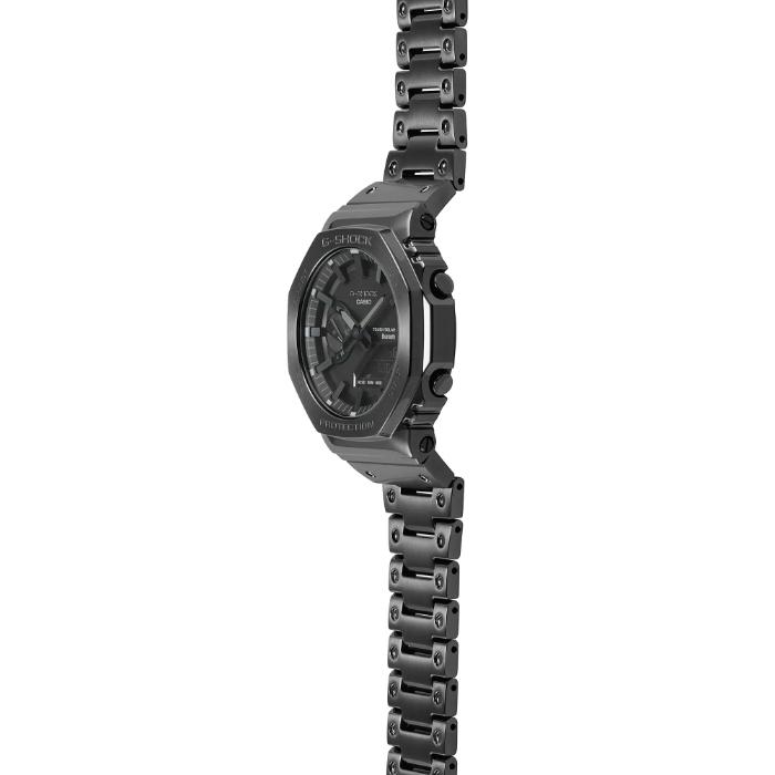 G-SHOCK カシオーク Gショック スマートフォンリンク カシオ