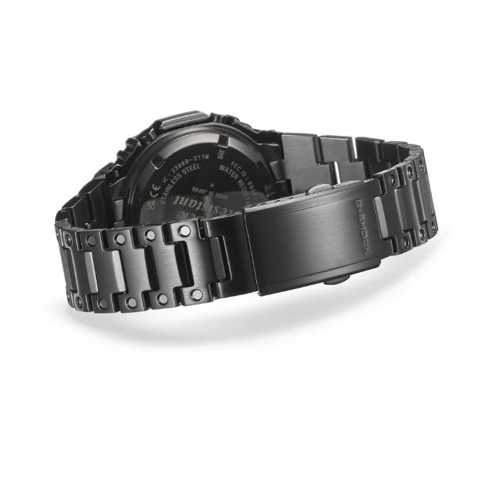 G-SHOCK Gショック スマートフォンリンク カシオ CASIO ソーラー