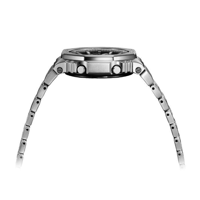 G-SHOCK カシオーク 限定フルメタル Gショック カシオ G-SHOCK カシオーク 限定フルメタル Gショック カシオ