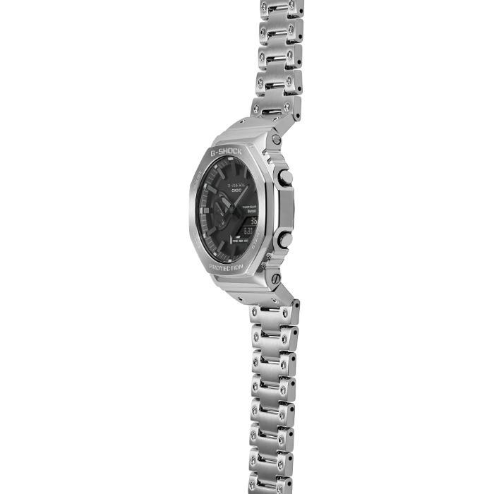 G-SHOCK カシオーク 限定フルメタル Gショック カシオ G-SHOCK カシオーク 限定フルメタル Gショック カシオ