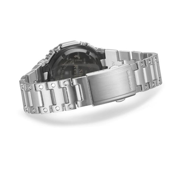 G-SHOCK カシオーク 限定フルメタル Gショック カシオ G-SHOCK カシオーク 限定フルメタル Gショック カシオ