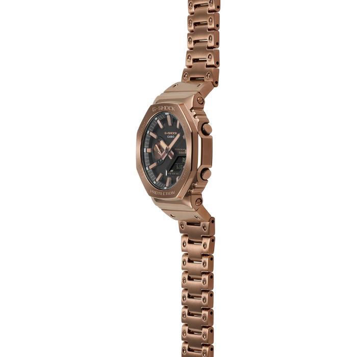 G-SHOCK カシオーク Gショック スマートフォンリンク カシオ G-SHOCK カシオーク Gショック スマートフォンリンク カシオ