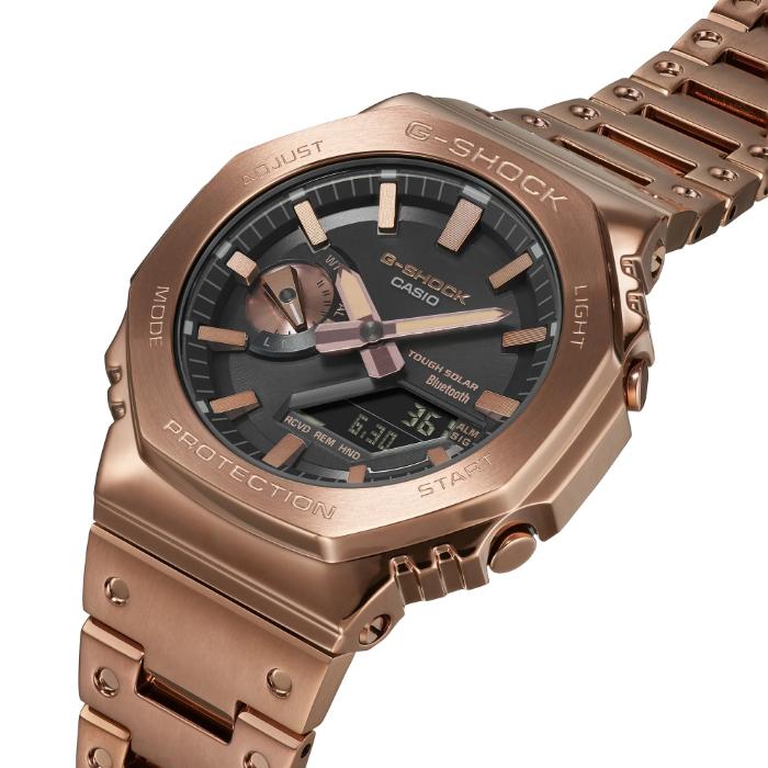 G-SHOCK カシオーク Gショック スマートフォンリンク カシオ G-SHOCK カシオーク Gショック スマートフォンリンク カシオ