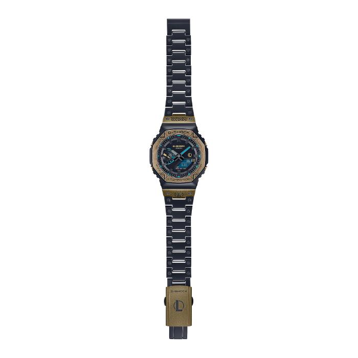 新品 未使用 G-SHOCK リーグオブレジェンド デジタル 腕時計 限定 G-SHOCK LEAGUE OF LEGENDS リーグ・オブ・レジェンド コラボ
