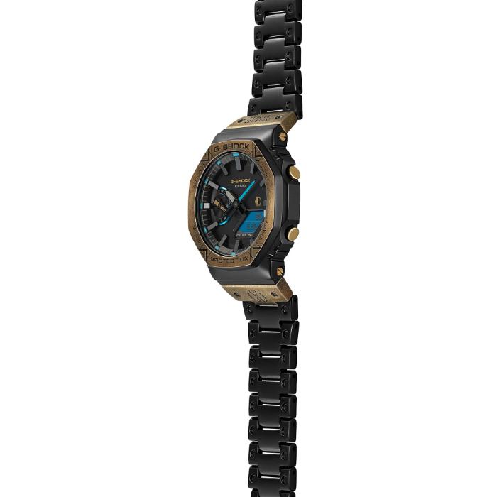 G-SHOCK Gショック LoL リーグオブレジェンド 限定 スマートフォン 