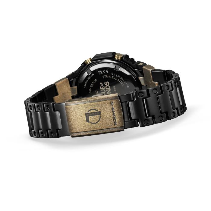 G-SHOCK Gショック LoL リーグオブレジェンド 限定 スマートフォン
