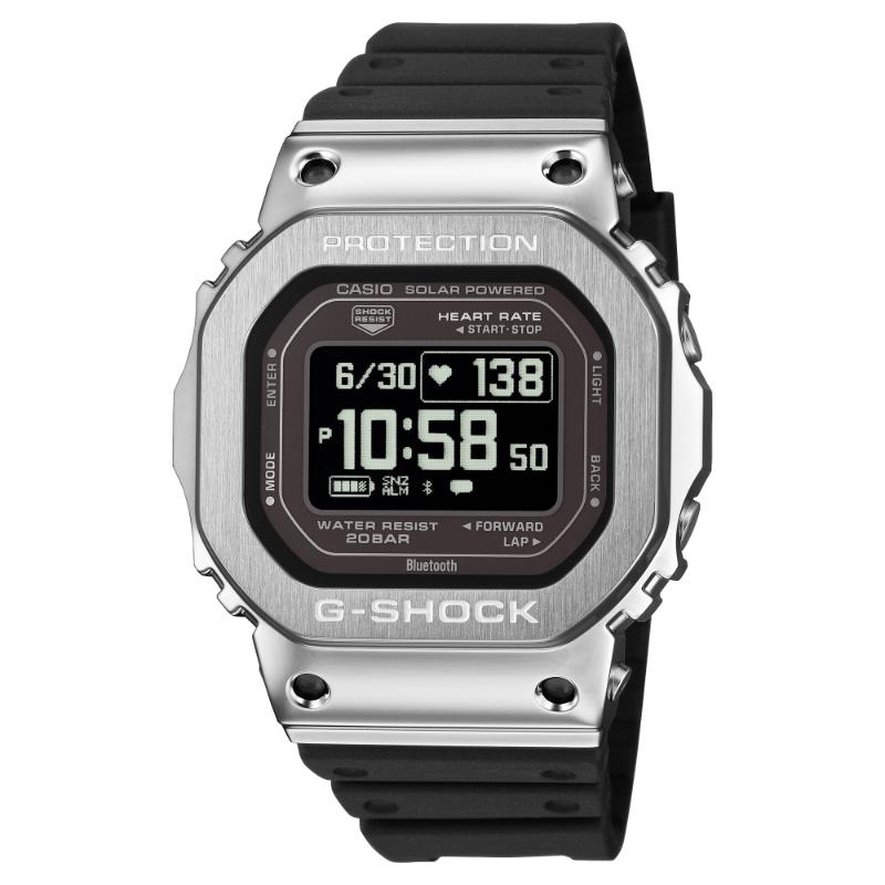 ORIGIN(G-SHOCK) G-SHOCK Gショック 5600 シリーズ 限定