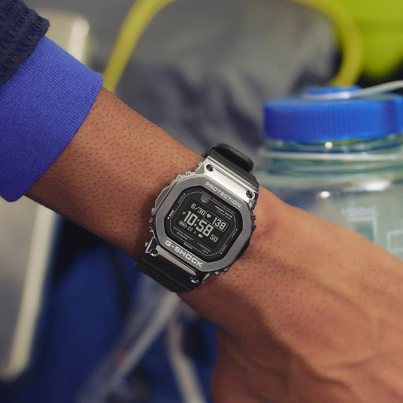 ORIGIN(G-SHOCK) G-SHOCK Gショック 5600 シリーズ 限定