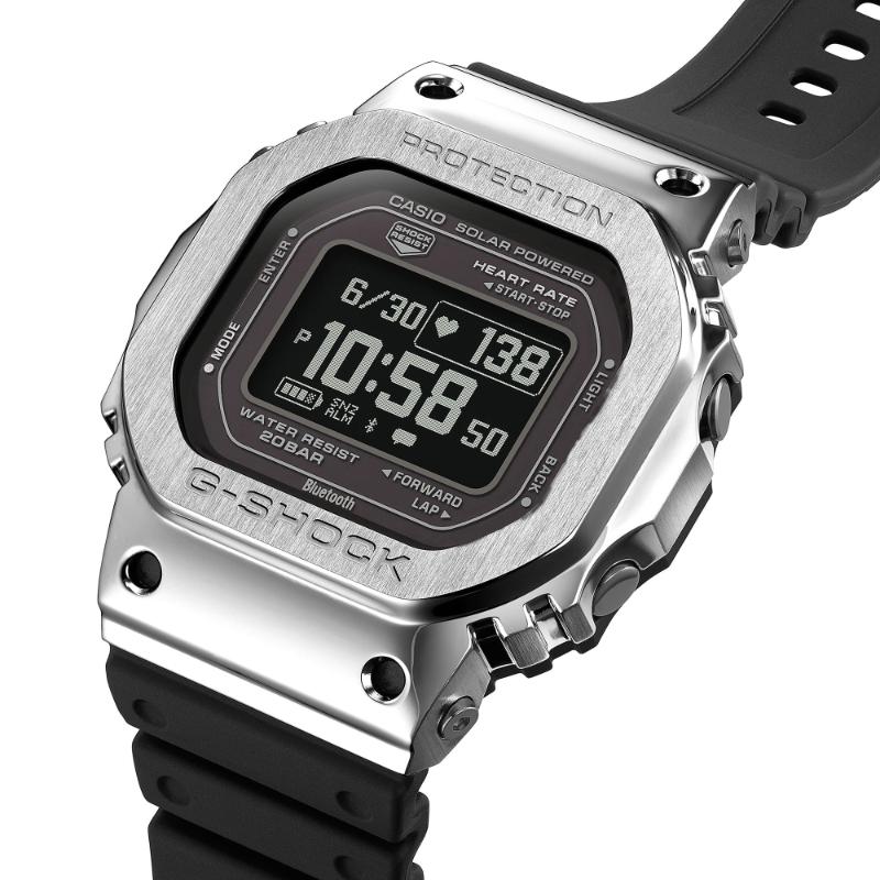 [新品未使用] CASIO G-SHOCK 5600シリーズ Bluetooth ORIGIN(G-SHOCK) G-SHOCK Gショック 5600 シリーズ 限定