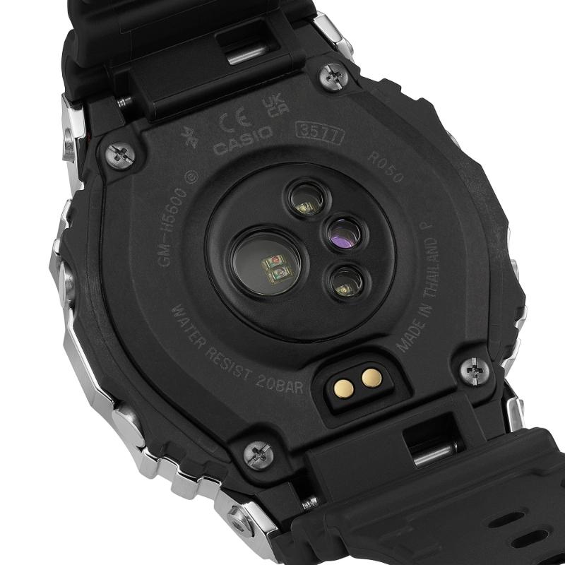 ORIGIN(G-SHOCK) G-SHOCK Gショック 5600 シリーズ 限定
