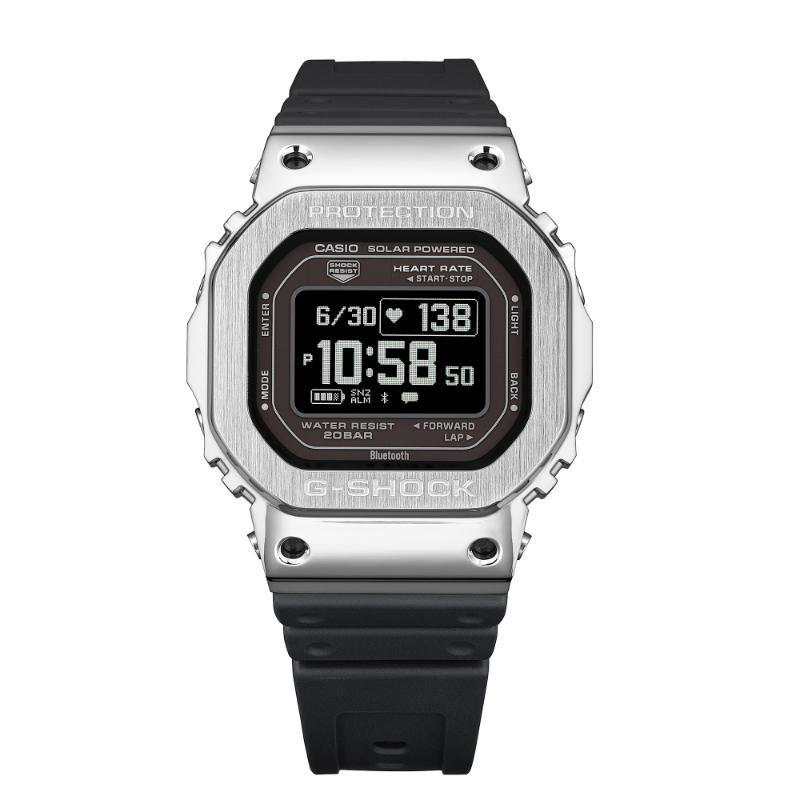 ORIGIN(G-SHOCK) G-SHOCK Gショック 5600 シリーズ 限定