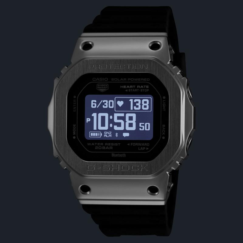ORIGIN(G-SHOCK) G-SHOCK Gショック 5600 シリーズ 限定
