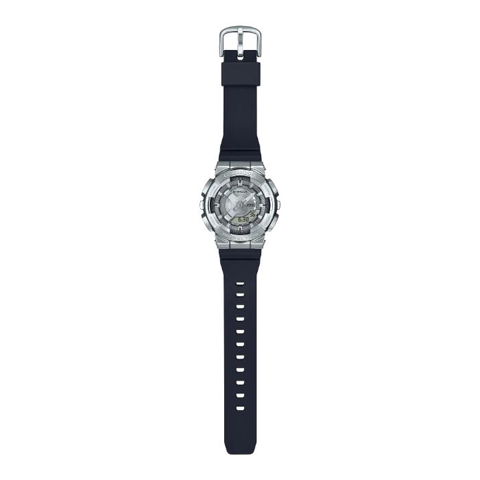 G-SHOCK Gショック ミッドサイズ カシオ CASIO アナデジ 腕時計