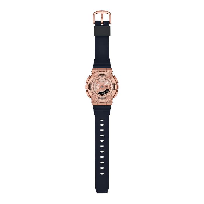 G-SHOCK Gショック ミッドサイズ カシオ CASIO アナデジ 腕時計