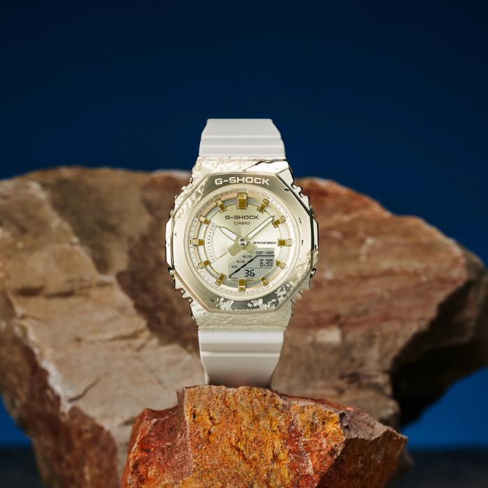 G-SHOCK カシオーク Gショック アドヴェンチャラーズストーン 40 G-SHOCK カシオーク Gショック アドヴェンチャラーズストーン 40