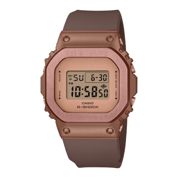 ORIGIN(G-SHOCK) G-SHOCK Gショック ORIGIN ミッドサイズ カシオ