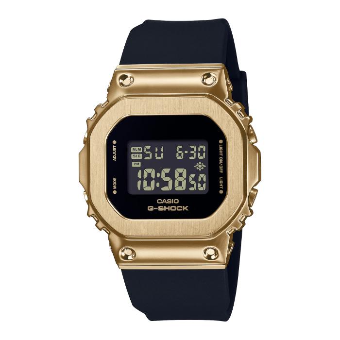 ORIGIN(G-SHOCK) G-SHOCK Gショック ORIGIN ミッドサイズ カシオ CASIO