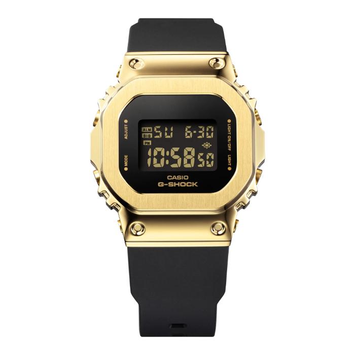 ORIGIN(G-SHOCK) G-SHOCK Gショック ORIGIN ミッドサイズ カシオ CASIO