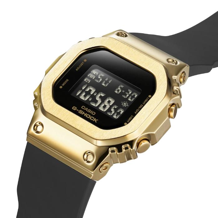 ORIGIN(G-SHOCK) G-SHOCK Gショック ORIGIN ミッドサイズ カシオ CASIO